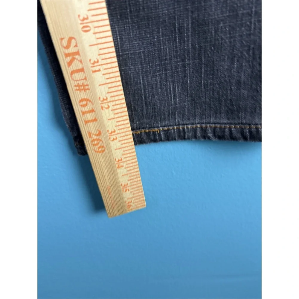 Levis levi 505